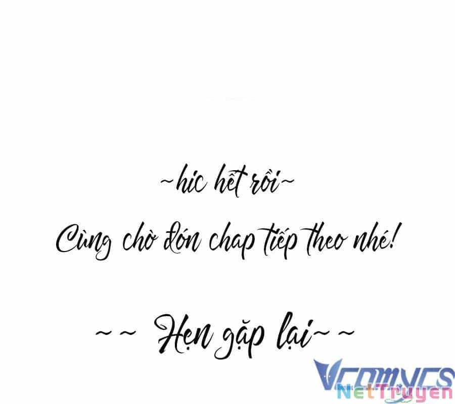 Bảo Bối Tâm Gan Của Lão Đại Xuyên Không Trở Lại Rồi - Chương 81 - ảnh 78