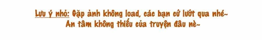 Bảo Bối Tâm Gan Của Lão Đại Xuyên Không Trở Lại Rồi - Chương 82 - ảnh 8