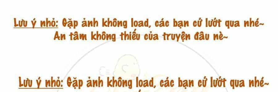 Bảo Bối Tâm Gan Của Lão Đại Xuyên Không Trở Lại Rồi - Chương 83 - ảnh 13