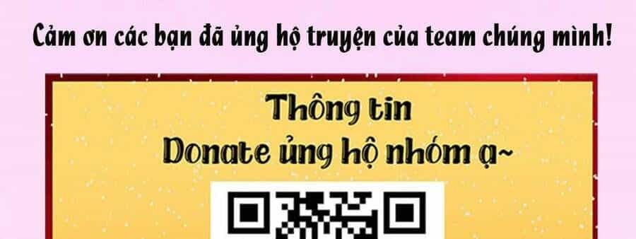 Bảo Bối Tâm Gan Của Lão Đại Xuyên Không Trở Lại Rồi - Chương 83 - ảnh 5
