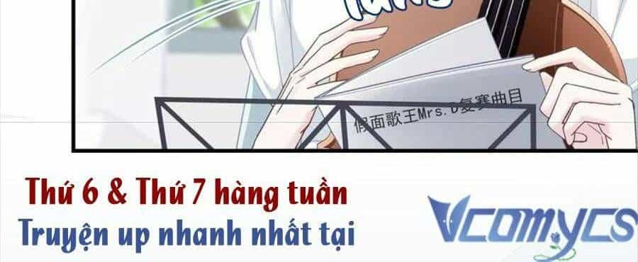 Bảo Bối Tâm Gan Của Lão Đại Xuyên Không Trở Lại Rồi - Chương 83 - ảnh 71