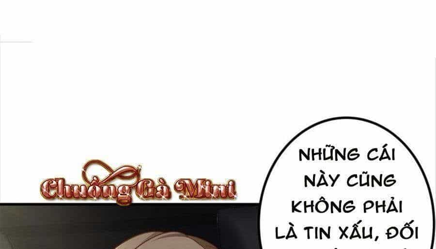 Bảo Bối Tâm Gan Của Lão Đại Xuyên Không Trở Lại Rồi - Chương 83 - ảnh 96