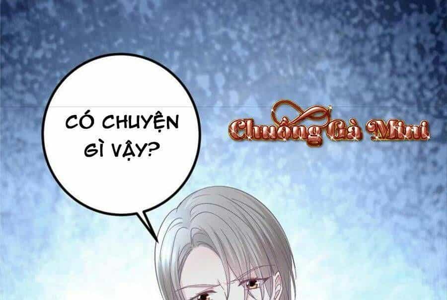 Bảo Bối Tâm Gan Của Lão Đại Xuyên Không Trở Lại Rồi - Chương 84 - ảnh 116