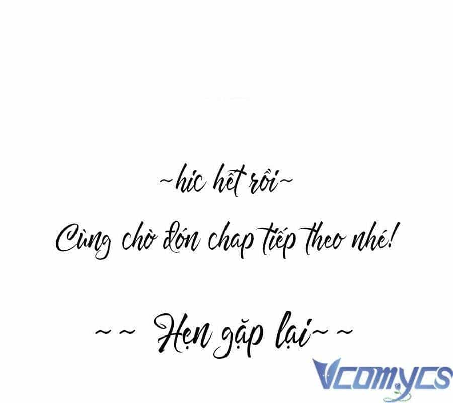 Bảo Bối Tâm Gan Của Lão Đại Xuyên Không Trở Lại Rồi - Chương 84 - ảnh 121