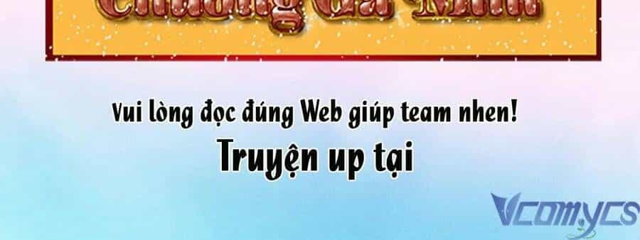 Bảo Bối Tâm Gan Của Lão Đại Xuyên Không Trở Lại Rồi - Chương 84 - ảnh 124
