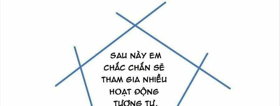 Bảo Bối Tâm Gan Của Lão Đại Xuyên Không Trở Lại Rồi - Chương 84 - ảnh 28