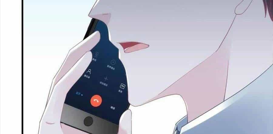 Bảo Bối Tâm Gan Của Lão Đại Xuyên Không Trở Lại Rồi - Chương 84 - ảnh 51
