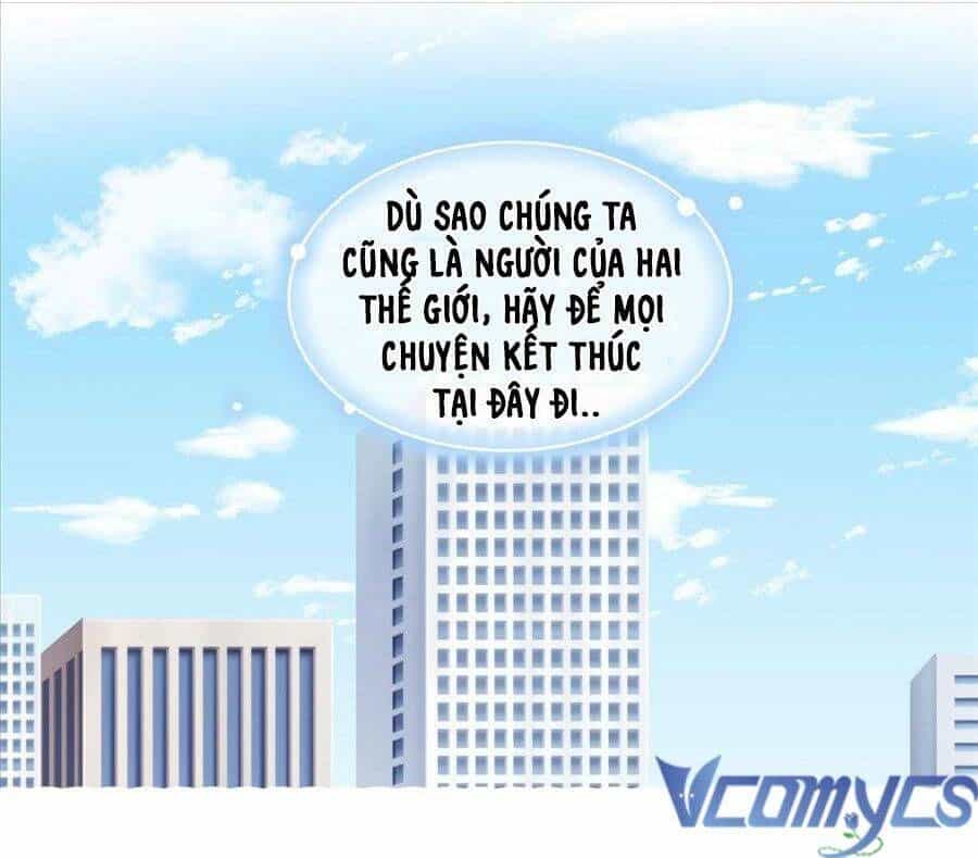 Bảo Bối Tâm Gan Của Lão Đại Xuyên Không Trở Lại Rồi - Chương 84 - ảnh 71