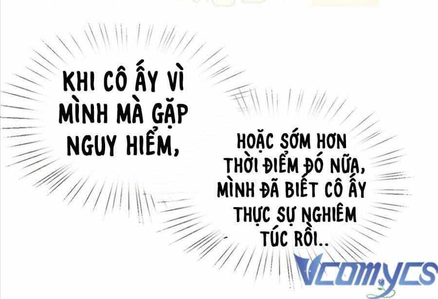 Bảo Bối Tâm Gan Của Lão Đại Xuyên Không Trở Lại Rồi - Chương 84 - ảnh 92
