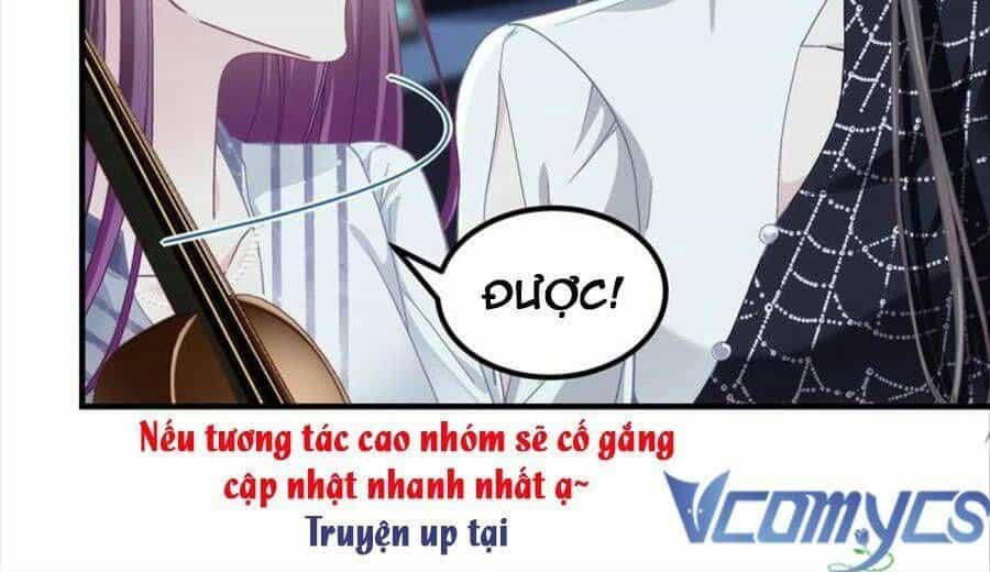 Bảo Bối Tâm Gan Của Lão Đại Xuyên Không Trở Lại Rồi - Chương 84 - ảnh 95