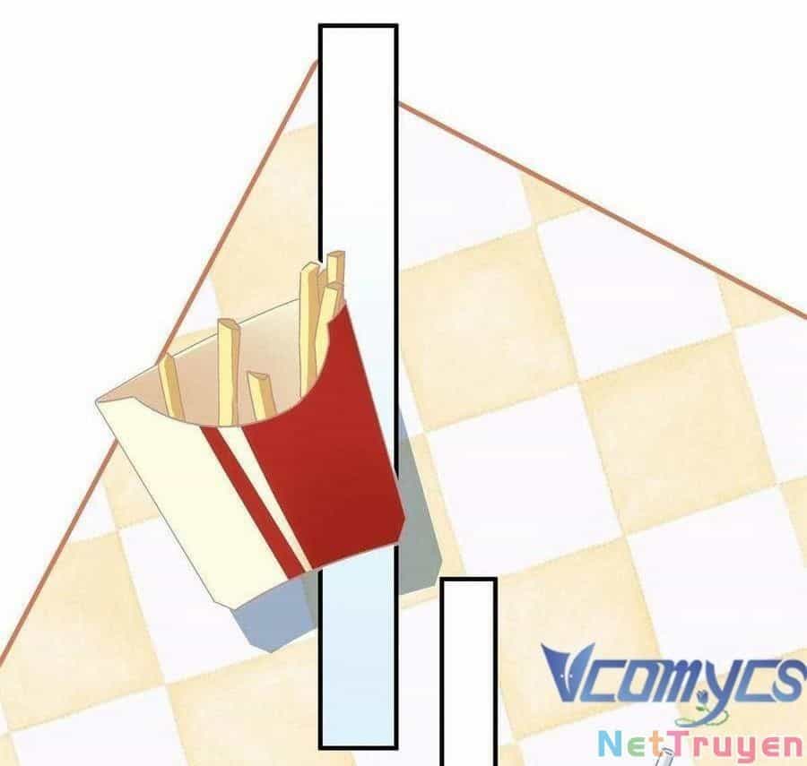 Bảo Bối Tâm Gan Của Lão Đại Xuyên Không Trở Lại Rồi - Chương 89 - ảnh 46