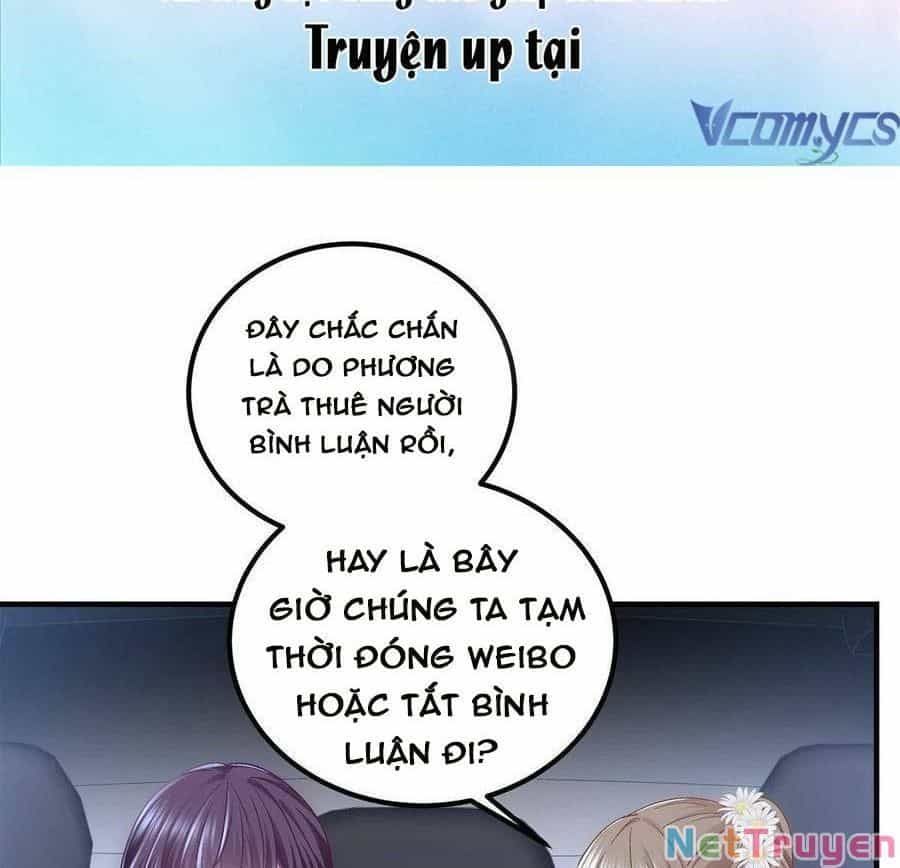 Bảo Bối Tâm Gan Của Lão Đại Xuyên Không Trở Lại Rồi - Chương 89 - ảnh 5