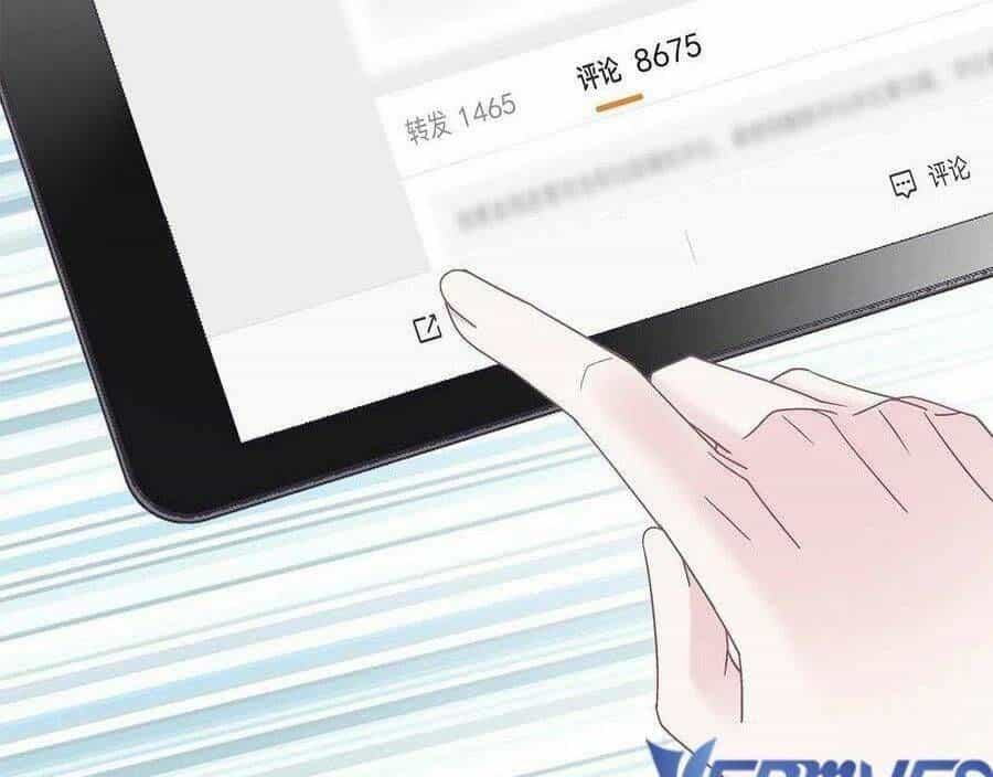Bảo Bối Tâm Gan Của Lão Đại Xuyên Không Trở Lại Rồi - Chương 90 - ảnh 47