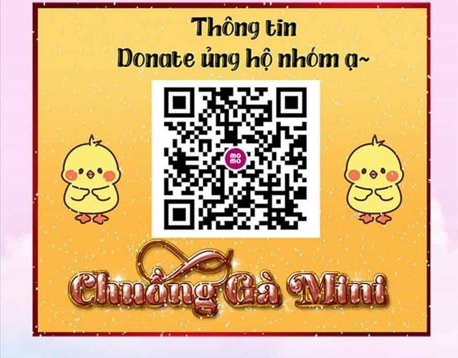 Bảo Bối Tâm Gan Của Lão Đại Xuyên Không Trở Lại Rồi - Chương 90 - ảnh 75