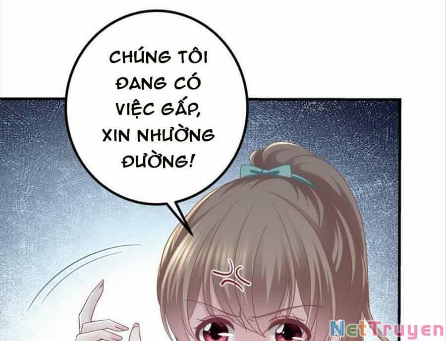 Bảo Bối Tâm Gan Của Lão Đại Xuyên Không Trở Lại Rồi - Chương 98 - ảnh 72