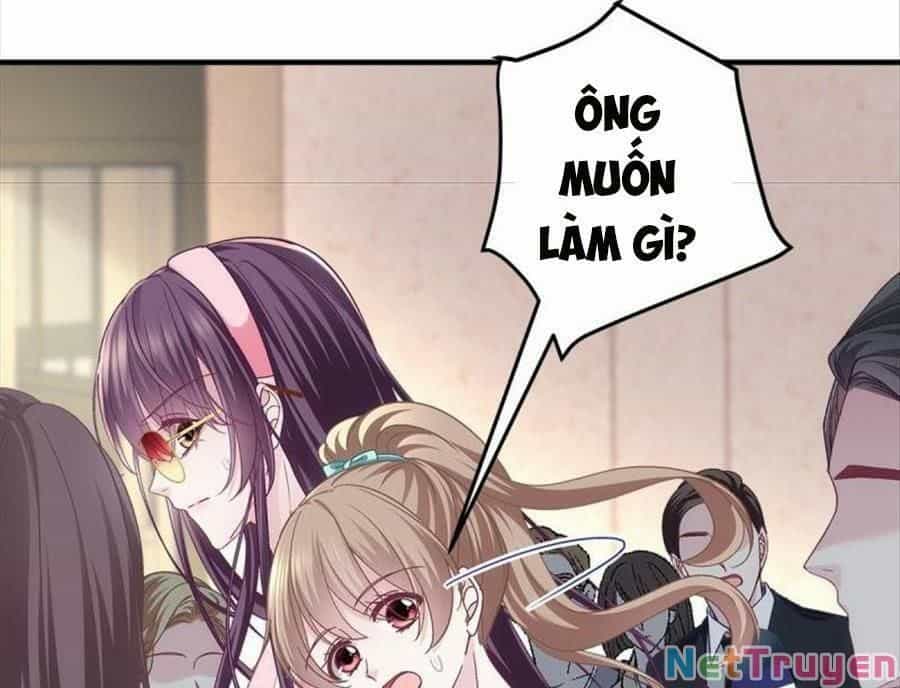 Bảo Bối Tâm Gan Của Lão Đại Xuyên Không Trở Lại Rồi - Chương 98 - ảnh 75