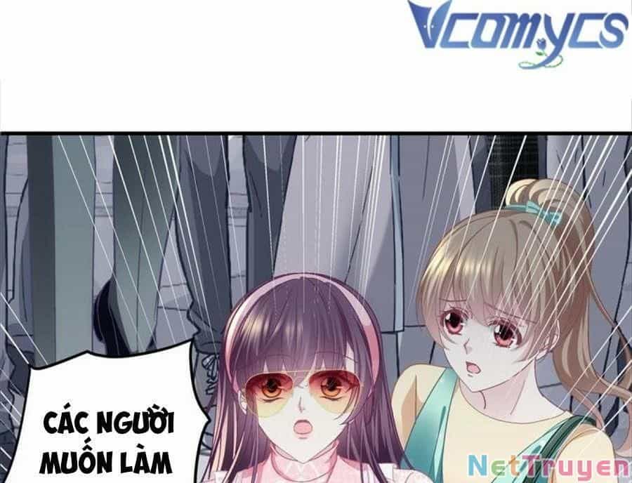 Bảo Bối Tâm Gan Của Lão Đại Xuyên Không Trở Lại Rồi - Chương 98 - ảnh 83