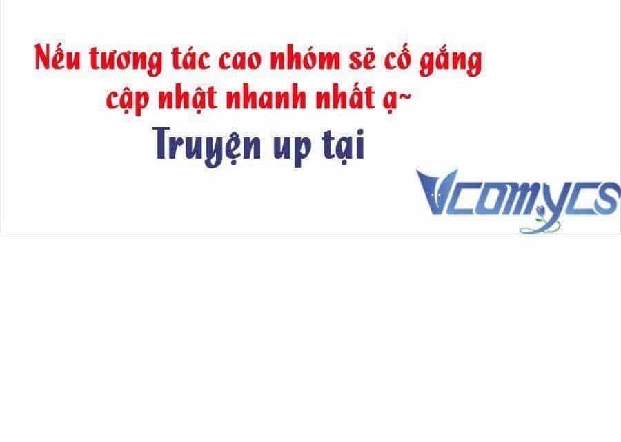 Bảo Bối Tâm Gan Của Lão Đại Xuyên Không Trở Lại Rồi - Chương 99 - ảnh 96