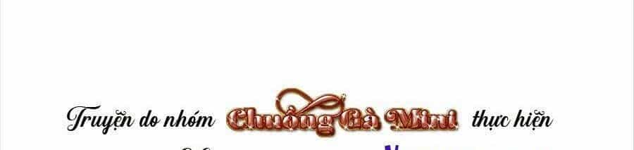 Bảo Bối Tâm Gan Của Lão Đại Xuyên Không Trở Lại Rồi - Chương 106 - ảnh 33