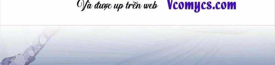 Bảo Bối Tâm Gan Của Lão Đại Xuyên Không Trở Lại Rồi - Chương 106 - ảnh 34