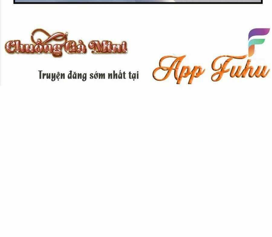 Bảo Bối Tâm Gan Của Lão Đại Xuyên Không Trở Lại Rồi - Chương 113 - ảnh 39