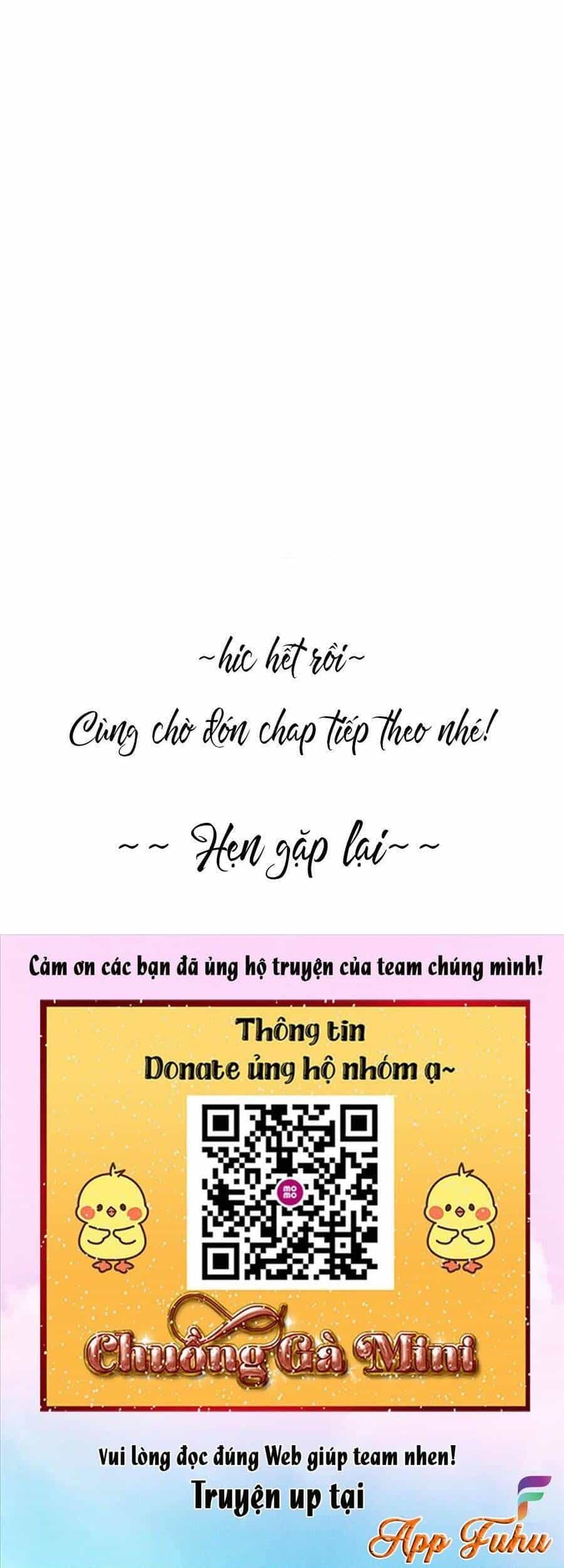 Bảo Bối Tâm Gan Của Lão Đại Xuyên Không Trở Lại Rồi - Chương 116 - ảnh 27