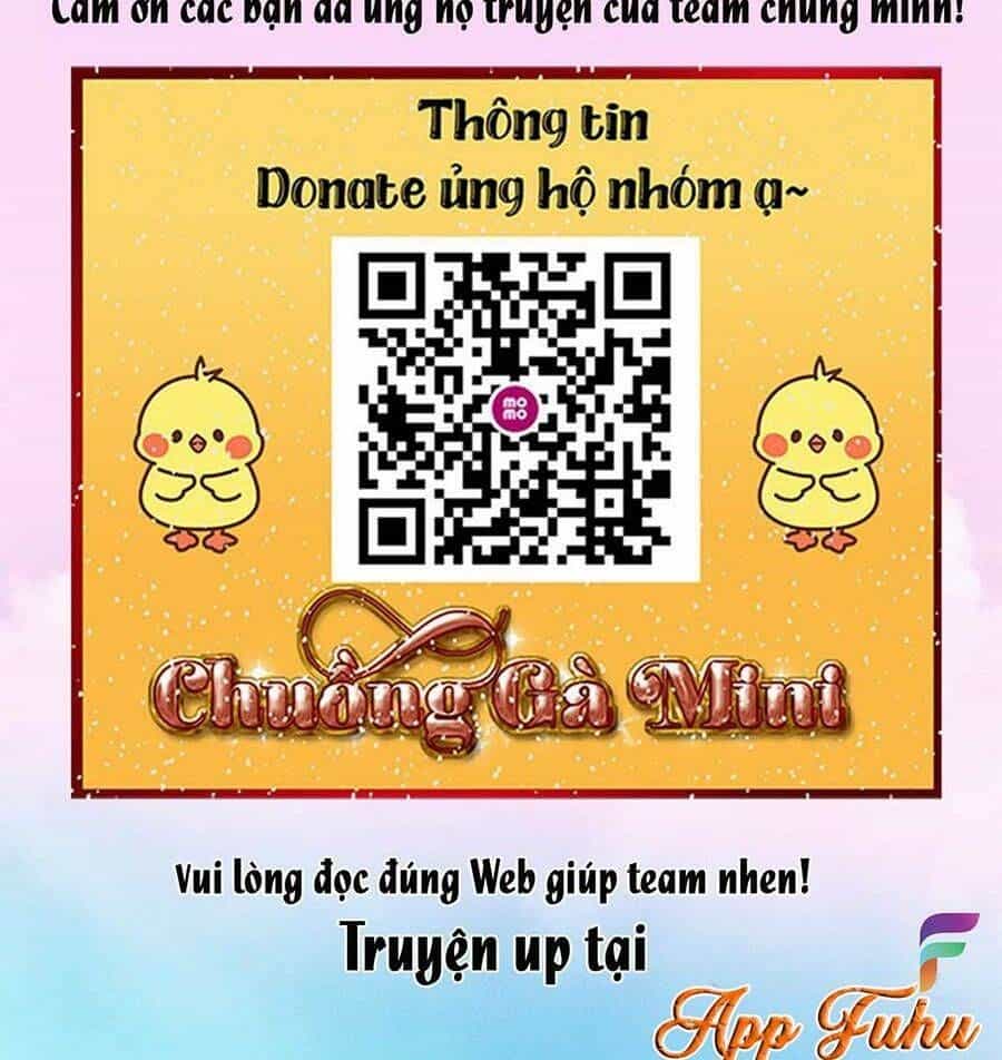 Bảo Bối Tâm Gan Của Lão Đại Xuyên Không Trở Lại Rồi - Chương 131 - ảnh 3