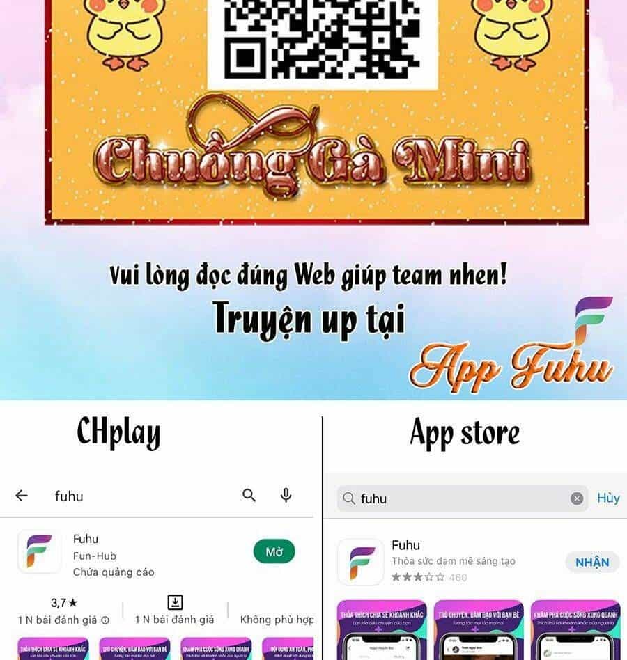 Bảo Bối Tâm Gan Của Lão Đại Xuyên Không Trở Lại Rồi - Chương 138 - ảnh 4