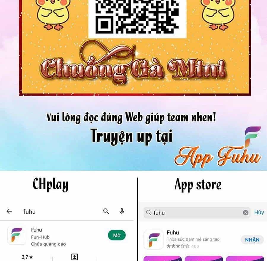 Bảo Bối Tâm Gan Của Lão Đại Xuyên Không Trở Lại Rồi - Chương 144 - ảnh 4