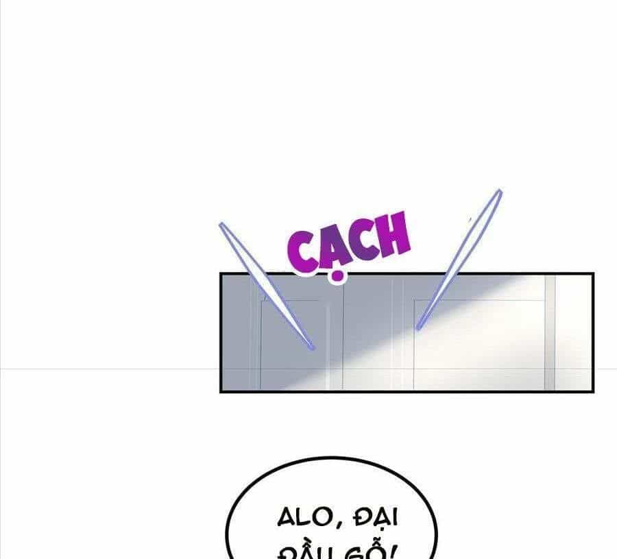 Bảo Bối Tâm Gan Của Lão Đại Xuyên Không Trở Lại Rồi - Chương 154 - ảnh 54