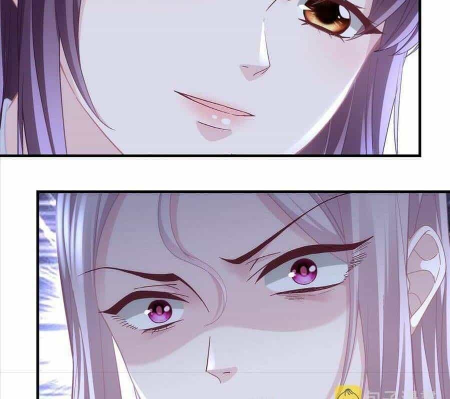 Bảo Bối Tâm Gan Của Lão Đại Xuyên Không Trở Lại Rồi - Chương 156 - ảnh 53