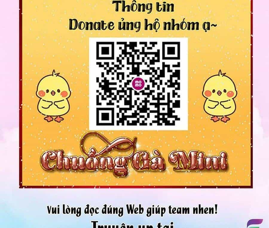 Bảo Bối Tâm Gan Của Lão Đại Xuyên Không Trở Lại Rồi - Chương 158 - ảnh 25