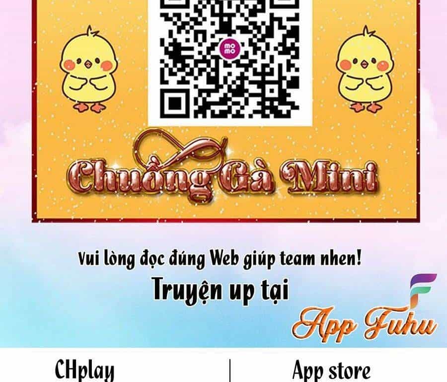 Bảo Bối Tâm Gan Của Lão Đại Xuyên Không Trở Lại Rồi - Chương 159 - ảnh 26