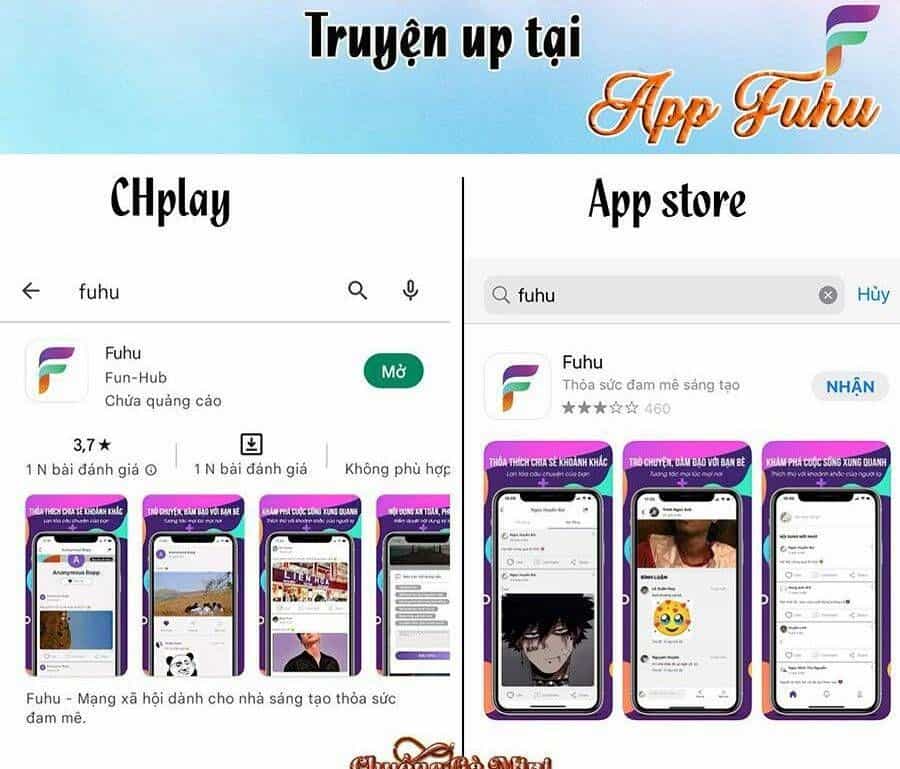 Bảo Bối Tâm Gan Của Lão Đại Xuyên Không Trở Lại Rồi - Chương 159 - ảnh 5