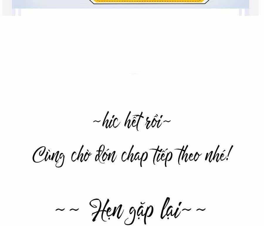 Bảo Bối Tâm Gan Của Lão Đại Xuyên Không Trở Lại Rồi - Chương 159 - ảnh 58
