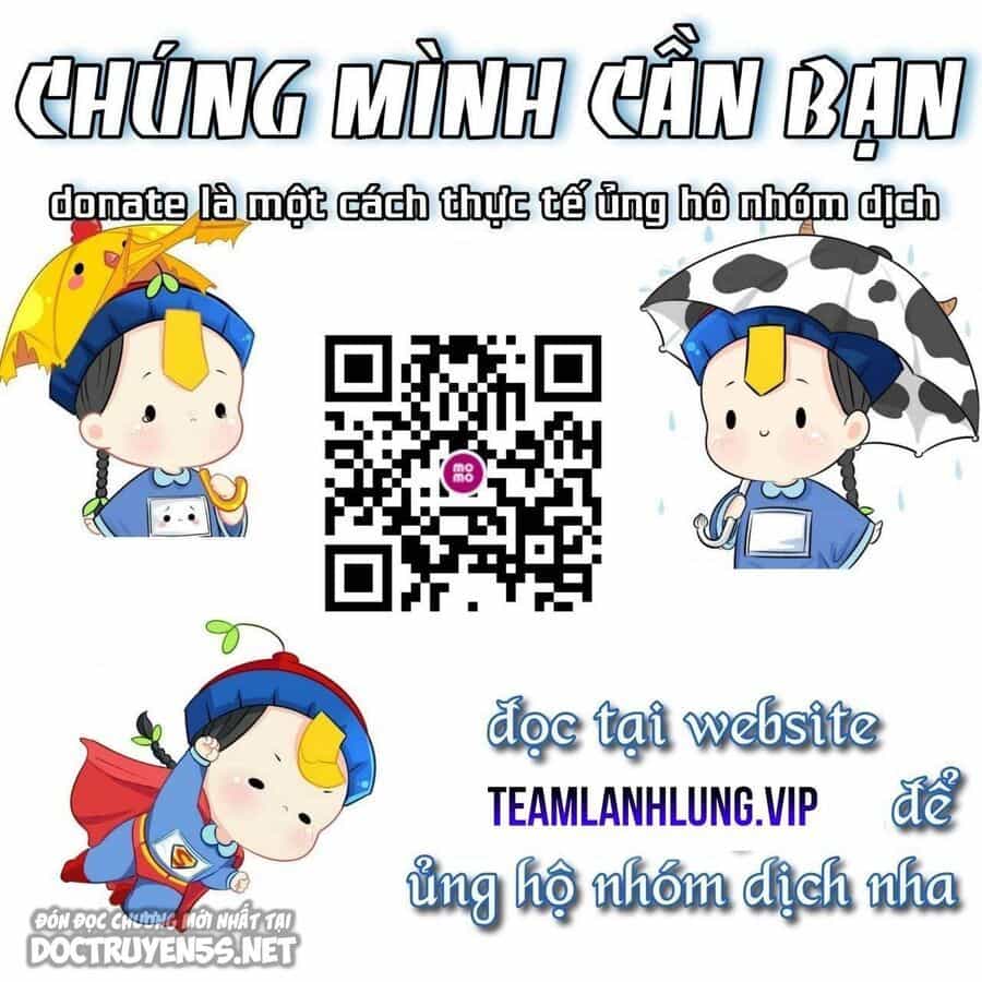 Bảo Bối Tâm Gan Của Lão Đại Xuyên Không Trở Lại Rồi - Chương 203 - ảnh 36