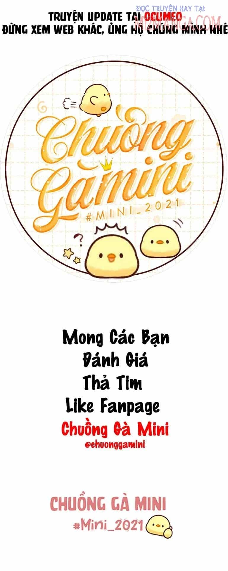 Bảo Bối Tâm Gan Của Lão Đại Xuyên Không Trở Lại Rồi - Chương 26.5 - ảnh 8