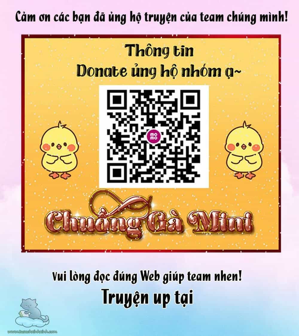 Bảo Bối Tâm Gan Của Lão Đại Xuyên Không Trở Lại Rồi - Chương 47 - ảnh 31