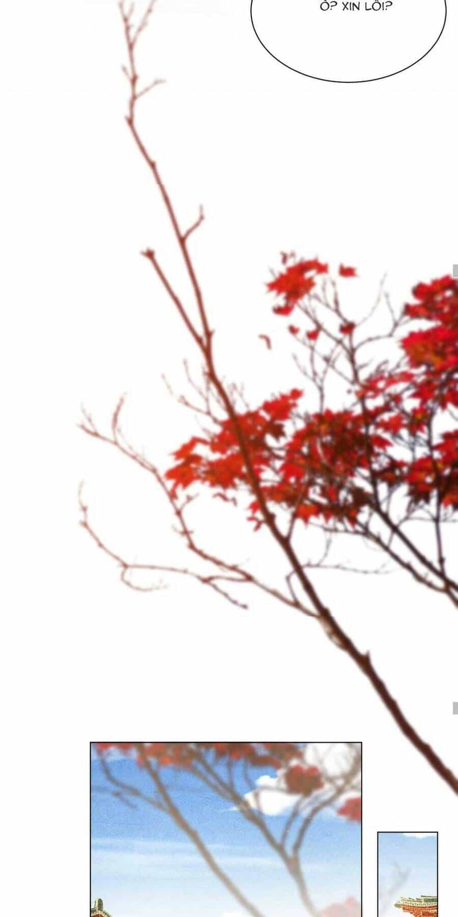 Báo Cáo Bạo Quân , Phi Tần Là Tổ Tông Của Người - Chương 2 - ảnh 33