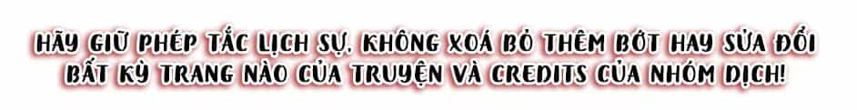 Báo Cáo! Đế Quân Ngài Có Độc! - Chương 13 - ảnh 1