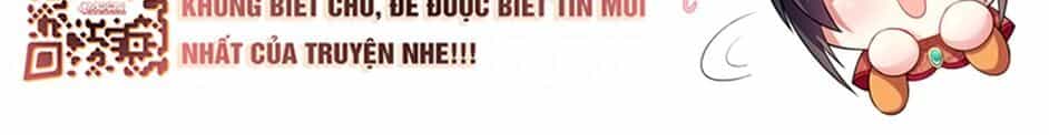 Báo Cáo! Đế Quân Ngài Có Độc! - Chương 28 - ảnh 35