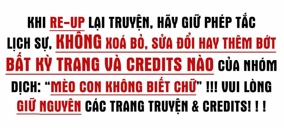 Báo Cáo! Đế Quân Ngài Có Độc! - Chương 32 - ảnh 1