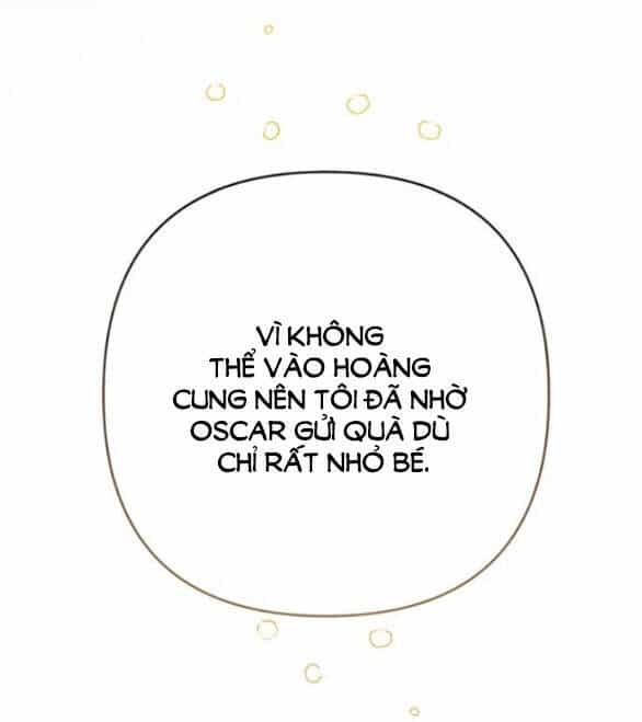 Bạo Chúa Bé Con - Chương 36.2 - ảnh 24