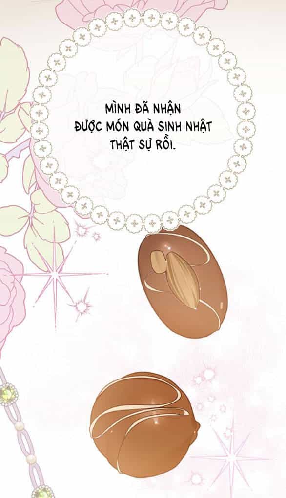 Bạo Chúa Bé Con - Chương 36.2 - ảnh 29