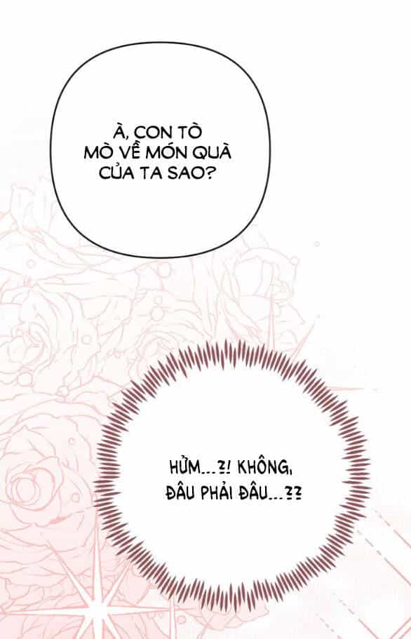 Bạo Chúa Bé Con - Chương 36.2 - ảnh 4