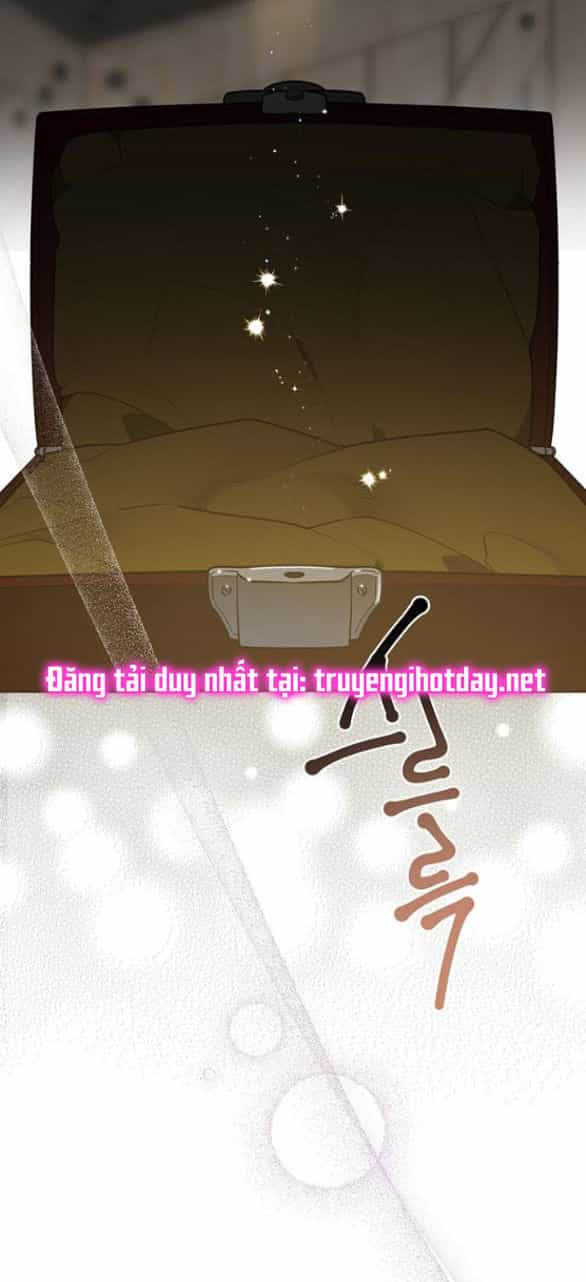 Bạo Chúa Bé Con - Chương 37.1 - ảnh 14