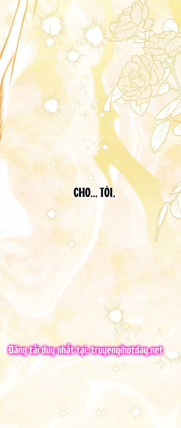 Bạo Chúa Bé Con - Chương 37.2 - ảnh 10