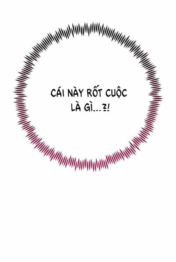 Bạo Chúa Bé Con - Chương 37.2 - ảnh 15