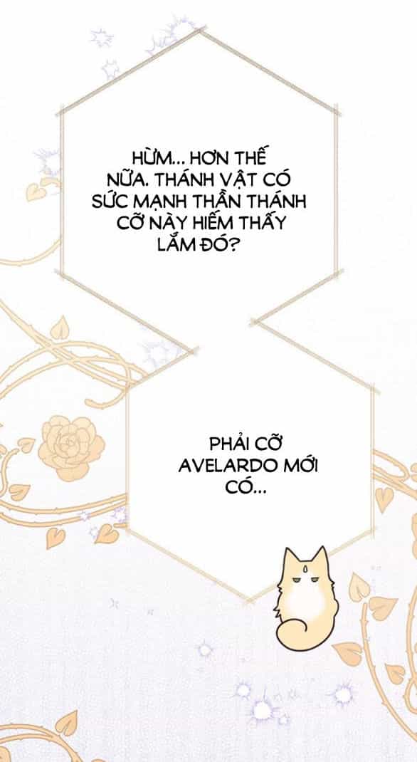 Bạo Chúa Bé Con - Chương 37.2 - ảnh 20