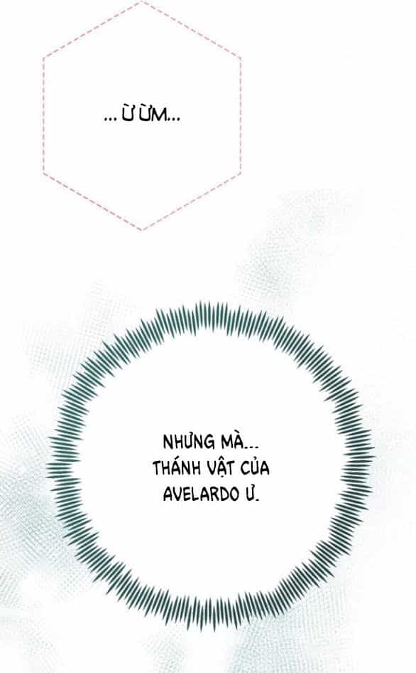 Bạo Chúa Bé Con - Chương 37.2 - ảnh 23